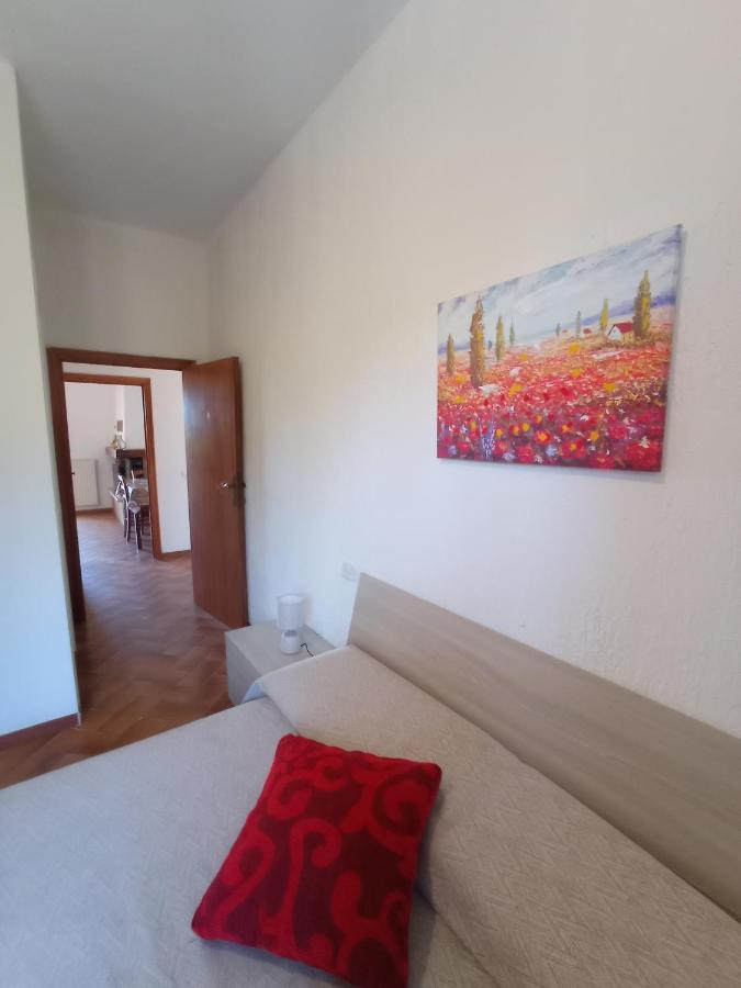 Alloggio per agriturismo San Giorgino Grosseto