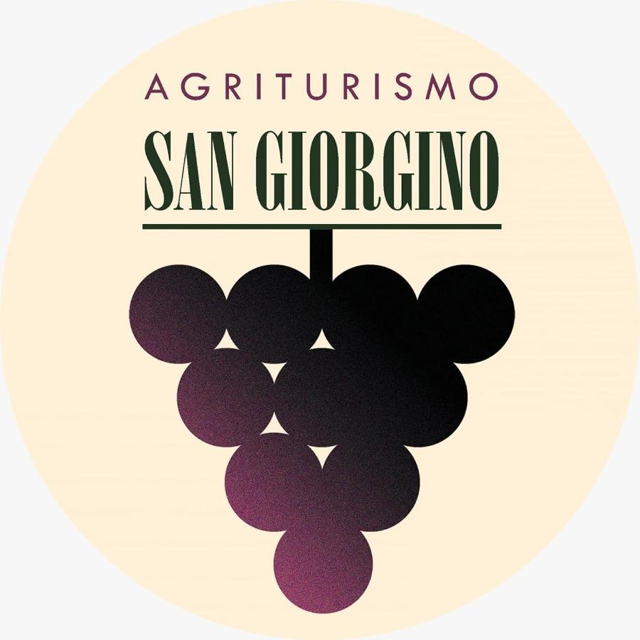 San Giorgino Grosseto